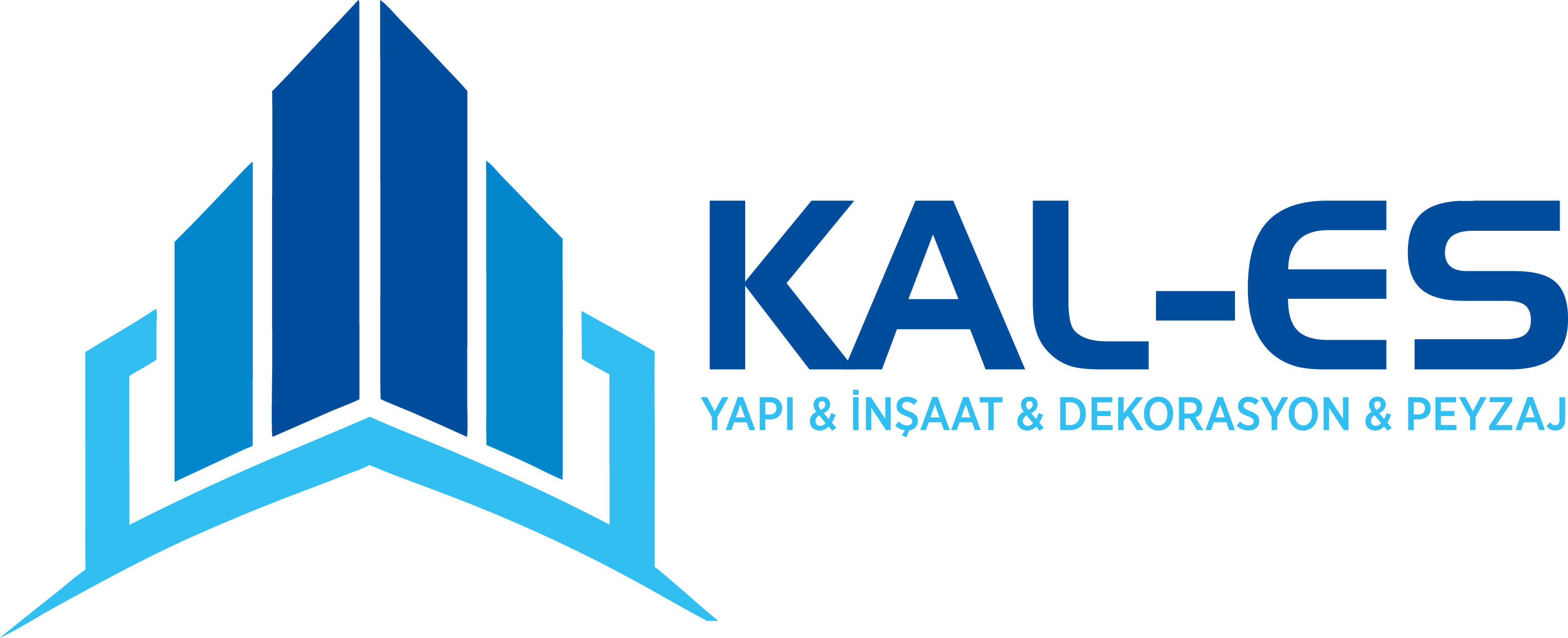 KAL-ES Yapı İnşaat ve Mimarlık Ltd. Şti.